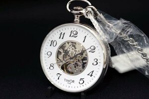 KiTIMORyeB[z@芪@B|PbgEHb`@Vo[F@jEv[gɂœKXPgf@y`F[tz