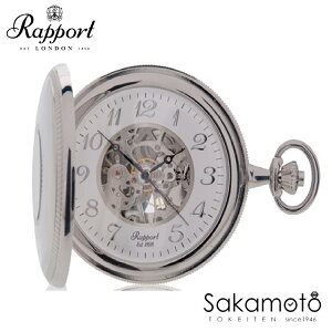 KiRapportu|[gv@ |PbgEHb`@Vo[F@n[tn^[P[X@ʊWJ@ʂ@B𒭂߂܂@芪f