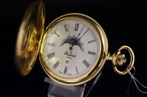 KiRapportu|[gv@ |PbgEHb`@S[hF@n[tn^[P[X@yPW80z