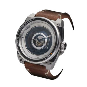 yTACSzKiTACS(^bNX)@yVINTAGE LENS AUTOMATICz@@Y TCY46.5~P[X@AE