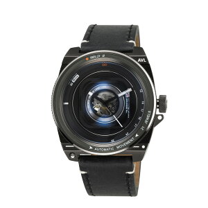 yTACSzKiTACS(^bNX)@yVINTAGE LENS AUTOMATICz@@z[EBАU[xg@Y TCY46.5~P[X@yTS1803Cz