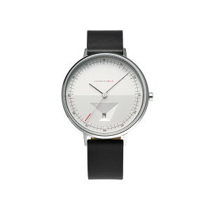 yTACSzKiTACS^bNX@{胂f LIGHT&SHADOW yTS2003Az jZbNX jp YEHb` fB[XEHb` v U[xg NI[c XeXX`[P[X 50m