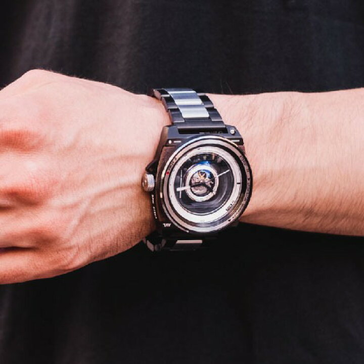 楽天市場】【TACS】国内正規品TACS(タックス)世界限定【大人気ロボット  