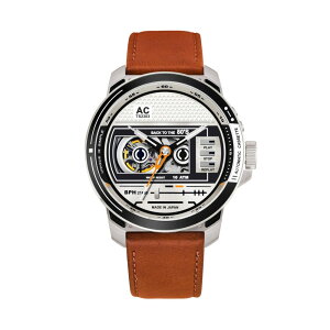 yTACSzKiTACS(^bNX)@gEoCoF80NfiƂJZbge[vrvyTS2303Az