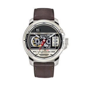 yTACSzKiTACS(^bNX)@gEoCoF80NfiƂJZbge[vrvyTS2303BzAE