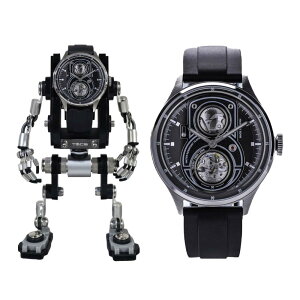 yTACSzKiTACS(^bNX)EyTACS 15NLOR{wATL Lite × ROBOTOYSx? E399Zbg胂fz@Y TCY46.5~P[X@yTS2501BRzAE