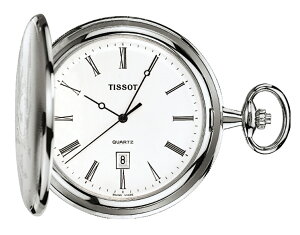 KiTISSOT@eB\@|PbgEHb`ySAVONNETTEz@@NH[c@Vo[F@T83.6.508.13yT83650813z