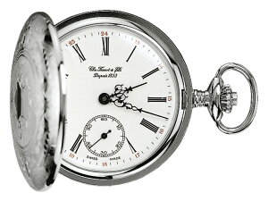 KiTISSOT@eB\@|PbgEHb`ySAVONNETTEz@芪@Vo[F@W@ T83.6.401.13