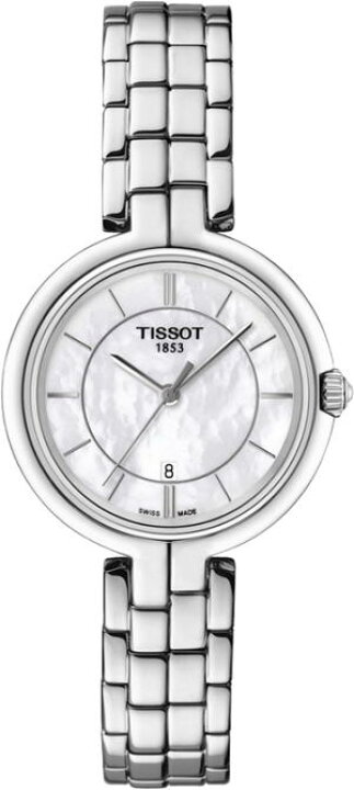 楽天市場】国内正規品TISSOT【ティソ】【フラミンゴ】【Flamingo 