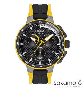 yc[htXzKiTISSOT@eB\@2020Nf@uT-RACE CYCLING TOUR DE FRANCEv@NH[cNmOt@10Ch@ o[xg@yT111.417.37.201.00zyT1114173720100z