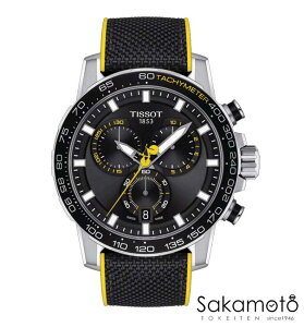 【ツールドフランス】正規品TISSOT ティソ 2021年モデル 「T-RACE CYCLING TOUR DE FRANCE」スペシャルコレクション クォーツクロノグラフ 10気圧防水【T125.617.17.051.00】【T1256171705100】