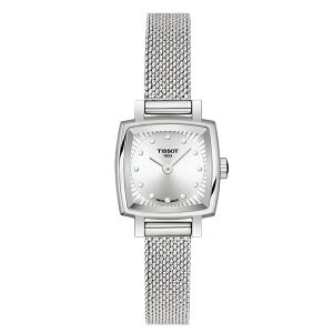 KiTISSOT@eB\@LOVELY@u[@NH[c쓮idrj@20~P[X@lp@XNGA@ؚ@@fB[XyT058.109.11.036.00zyT0581091103600z