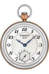 KiTISSOT@eB\@|PbgEHb`@uPOCKETv[Bridgeporto@Lepine@mechanicalvubW|[g@s[k@JjJ芪fyT860.405.29.032.01zyyj\z