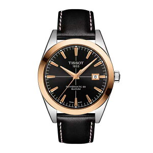 KiTISSOT@eB\@x[CyWFg}zVRЂ[}C@80ԃI[g}`bNfyzyubNvXgbvzyubNTCՁzyYT