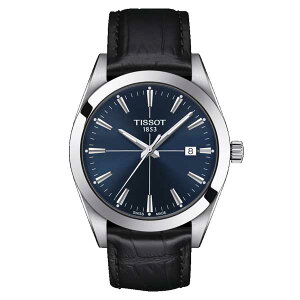 KiTISSOT@eB\yWFg}zyubNvXgbvzyu[ՁzyYTCYzyNH[czyT127.410.16.041.01zyT1274101604101z{{胂f