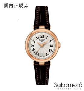 KiTISSOT@eB\yxbV}z26~@Vo[Ձ@drNH[cyT1260103601300zfB[X@wlp@p@fCgt@uEvXgbv@AL