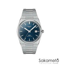楽天市場】tissot 自動巻きの通販