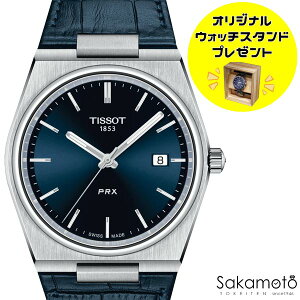 KiTISSOT@eB\@PRX@u[Ձ@NH[c쓮idrj@U[Xgbv@v@40~P[X@100mhyT1374101604100zyT137.410.16.041.00zyEbhEHb`X^hv[g