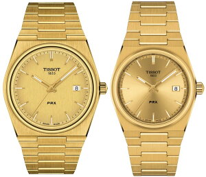 KiTISSOT@eB\@PRX@s[A[GbNX@y40~35~z@yCG[S[hPVDz@NH[c쓮idrj@100mh@yAEHb`@2{ł̉i@yT1374103302100T1372103302100zy