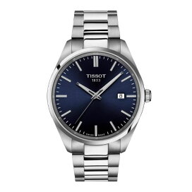 楽天市場】正規品 セイコーSEIKO 懐中時計 ポケットウォッチ 粧 