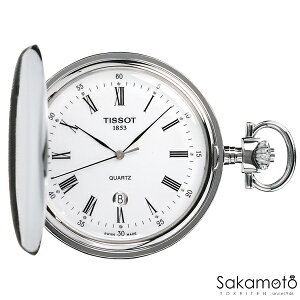 KiTISSOT@eB\@SAVONNETTE@T{lbg@|PbgEHb`@v@NH[c@dr@48.5~P[X@Mtg@v[g@蕨@jȂǁ@yT83.6.553.13zyT83655313z