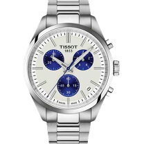 楽天市場】tissot pr100（駆動方式（腕時計）自動巻き）の通販