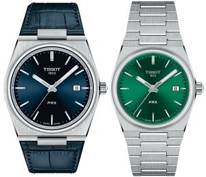 KiTISSOT@eB\@PRX@s[A[GbNX@y40~35~zyu[O[z@NH[c쓮idrj@100mh@yAEHb`@2{ł̉i@yT1374101604100T1372101108100zyEb