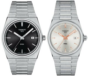 KiTISSOT@eB\@PRX@s[A[GbNX@y40~35~zyubNVo[z@NH[c쓮idrj@100mh@yAEHb`@2{ł̉i@yT1374101105100T1372101103100zyE