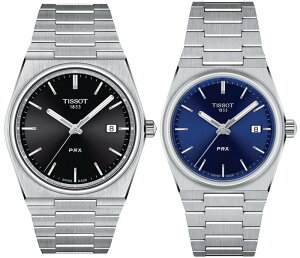 KiTISSOT@eB\@PRX@s[A[GbNX@y40~35~zyubNu[z@NH[c쓮idrj@100mh@yAEHb`@2{ł̉i@yT1374101105100T1372101104100zyEb