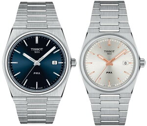 KiTISSOT@eB\@PRX@s[A[GbNX@y40~35~zyu[Vo[z@NH[c쓮idrj@100mh@yAEHb`@2{ł̉i@yT1374101104100T1372101103100zyEb