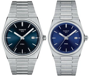 KiTISSOT@eB\@PRX@s[A[GbNX@y40~35~zyu[u[z@NH[c쓮idrj@100mh@yAEHb`@2{ł̉i@yT1374101104100T1372101104100zyEbh