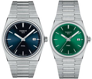 KiTISSOT@eB\@PRX@s[A[GbNX@y40~35~zyu[O[z@NH[c쓮idrj@100mh@yAEHb`@2{ł̉i@yT1374101104100T1372101108100zyEb