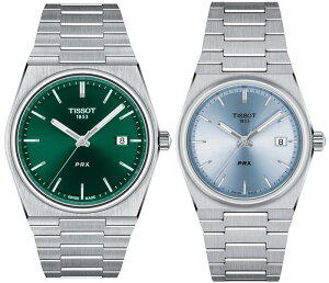 KiTISSOT@eB\@PRX@s[A[GbNX@y40~35~zyO[ACXu[z@NH[c쓮idrj@100mh@yAEHb`@2{ł̉i@yT1374101109100T1372101135100z