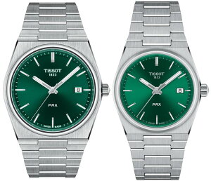 KiTISSOT@eB\@PRX@s[A[GbNX@y40~35~zyO[O[z@NH[c쓮idrj@100mh@yAEHb`@2{ł̉i@yT1374101109100T1372101108100zyE