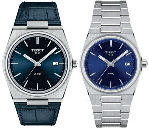 KiTISSOT@eB\@PRX@s[A[GbNX@y40~35~zyu[u[z@NH[c쓮idrj@100mh@yAEHb`@2{ł̉i@yT1374101604100T1372101104100zyEbh