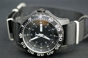 Ki@XCX@Traseryg[T[z@MIL-G@AJhȂ̒߂ŐVKiMIL-PRF-46374G̎dl VhEShadowyP6600.41I.C3.01zTt@CKXfu9031571v