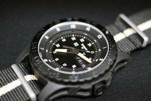 Ki@XCX@Traseryg[T[z@MIL-G@AJhȂ̒߂ŐVKiMIL-PRF-46374G̎dl yMIL-G SandzyP6600.2AAI.L3.01zy9031550z