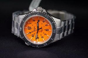 Ki@XCX@Traseryg[T[zygCT[z500mh@v_Co[f@wEGXP[vou@46~P[XyP67 Super Subz9031592@IW