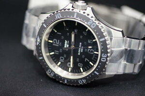 Ki@XCX@Traseryg[T[zygCT[z500mh@v_Co[f@wEGXP[vou@46~P[XyP67 Super Subz9031591@ubN