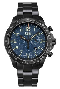 Ki@XCX@Traseryg[T[zygCT[z100mh@ubNPVDP[X@NmOt@yP67 Officer Pro Chronoz9031595@u[