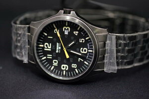 Ki@XCX@Traseryg[T[z Officer Pro GunMetal Black/Orange Y NI[c rv@9031581