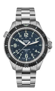 Ki@XCX@Traseryg[T[zygCT[z500mh@v_Co[f@wEGXP[vou@46~P[XyP67 Super Subz9031590@u[