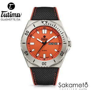 �������K�i�y�`���`�}TUTIMA�z�y�h�C�c���z�h�C�c�E�O���X�q���b�e�@�`�^���P�[�X�@�������@50�C���h���y6151-07�z�I�����W������