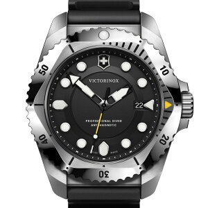 KiVICTORINOXrNgmbNXuDIVE@PROv_Cuv @XeXP[X@ubNo[XgbvyKi 5Nۏ؁z drNH[cy241990z43~P[X@ISO300mh