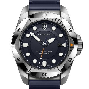 KiVICTORINOXrNgmbNXuDIVE@PROv_Cuv @XeXP[X@u[o[XgbvyKi 5Nۏ؁z drNH[cy241991z43~P[X@ISO300mh