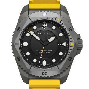 KiVICTORINOXrNgmbNXuDIVE@PROv_Cuv @`^P[X@CG[o[XgbvyKi 5Nۏ؁z drNH[cy241992z43~P[X@ISO300mh