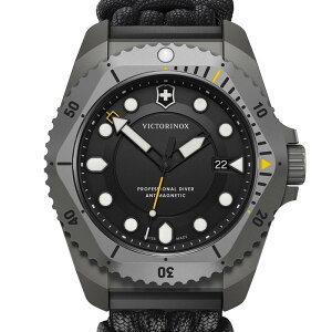 KiVICTORINOXrNgmbNXuDIVE@PROv_Cuv @`^P[X@pR[h ubNo[XgbvtyKi 5Nۏ؁z drNH[cy241993z43~P[X@ISO300mh