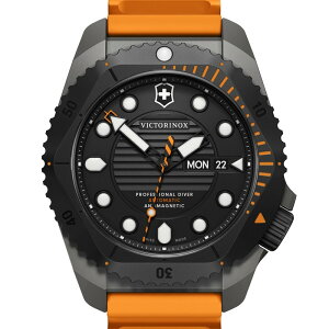 KiVICTORINOXrNgmbNXuDIVE@PROv_Cuv I[g}eBbN `^ ubN IWxgyKi 5Nۏ؁z y241996z43~P[X@ISO300mh