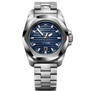 KiVICTORINOXrNgmbNX@ CmbNX I[g}`bN I.N.O.X. Automatic rv Y  242020yKi 5Nۏ؁z @u[