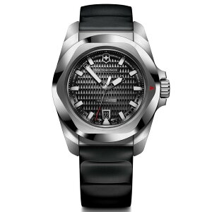 KiVICTORINOXrNgmbNX@ CmbNX I[g}`bN I.N.O.X. Automatic rv Y  242039@yKi 5Nۏ؁z @ubN